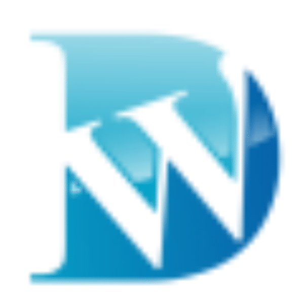 Best Web Hosting For Wordpress 60 Day Tested Best Web Hosting For Wordpress 60 Day Tested Images, Photos, Reviews